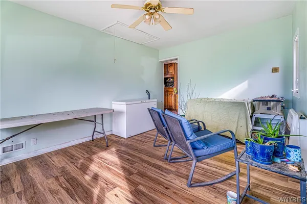 $219,000 | 1694 Fillner Avenue, North Tonawanda, NY 14120