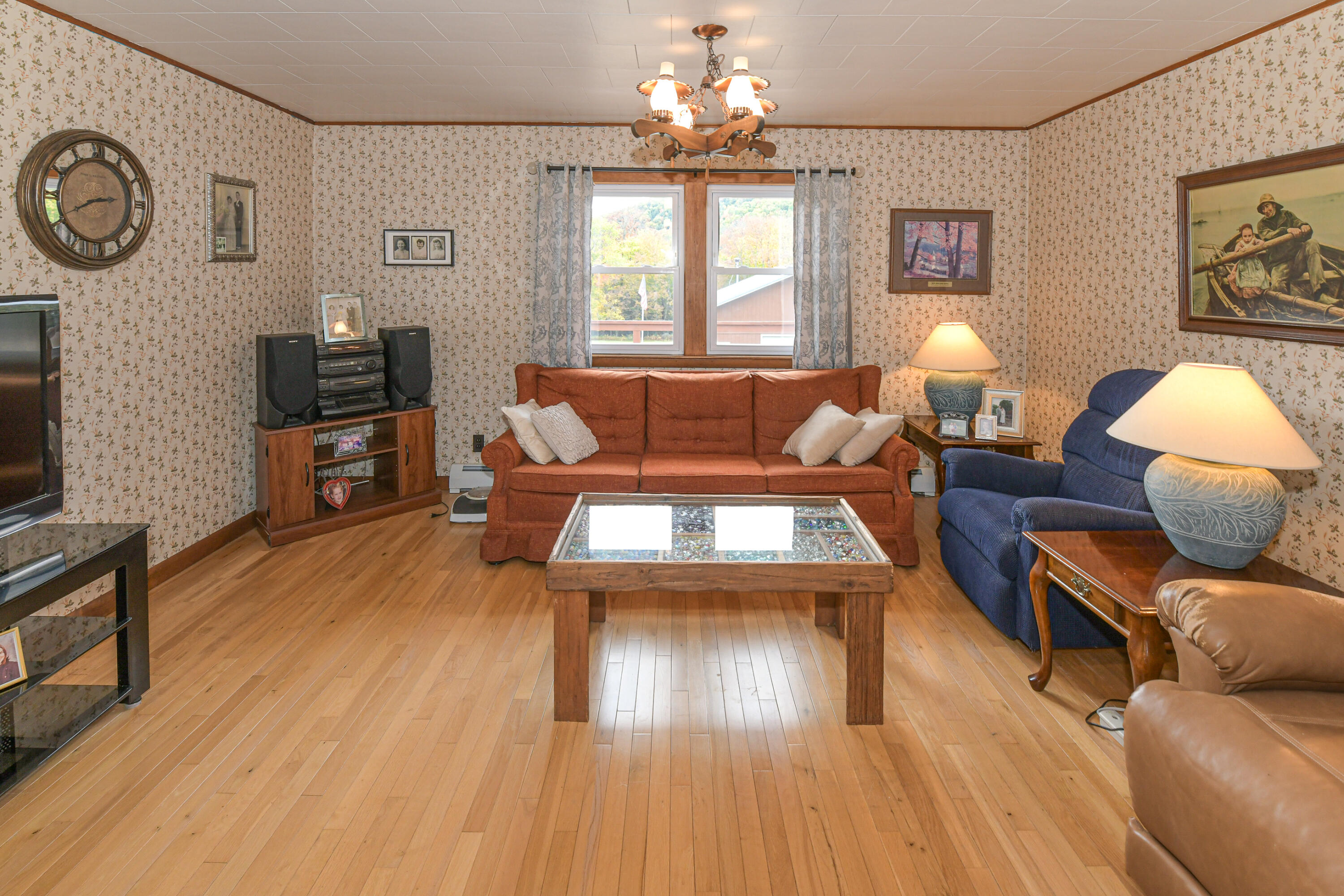 73 Ridge Road Peru, ME 04290 - Photo 45 of 68 73 ridge road-62