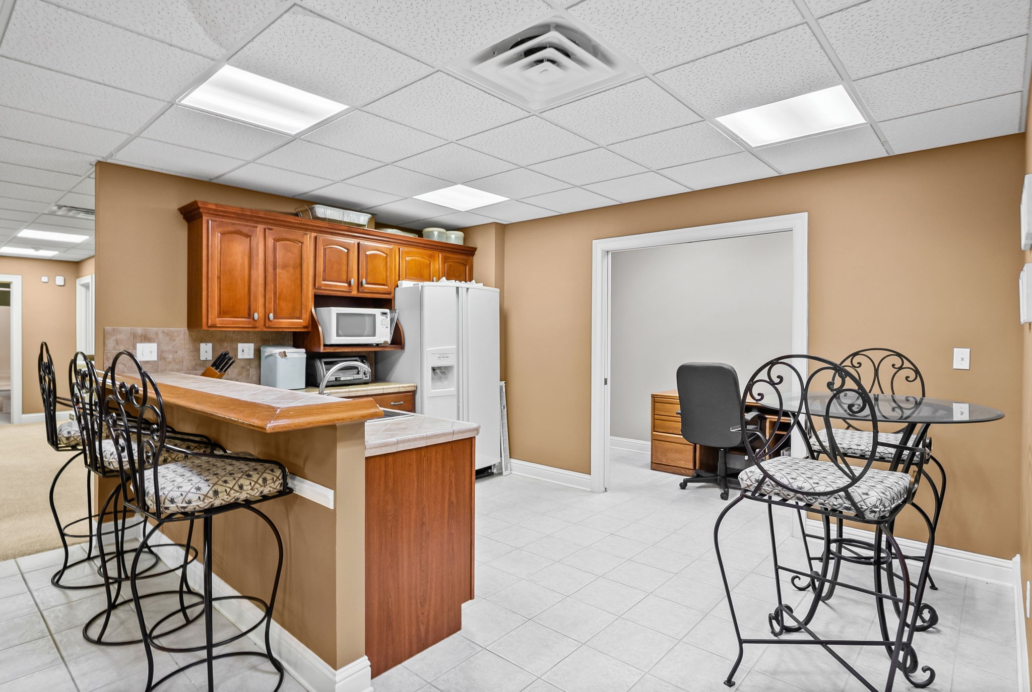 107 Legends Drive Springville, TN 38256 - Photo 44 of 72
