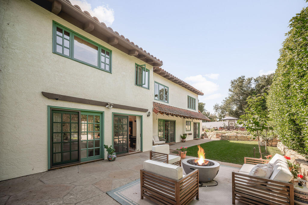 20 East Constance Avenue Santa Barbara, CA 93105 - Photo 12 of 38 JG-Constance-rev-12