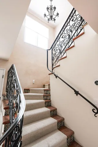 $15,000 | 20 East Constance Avenue, Santa Barbara, CA 93105