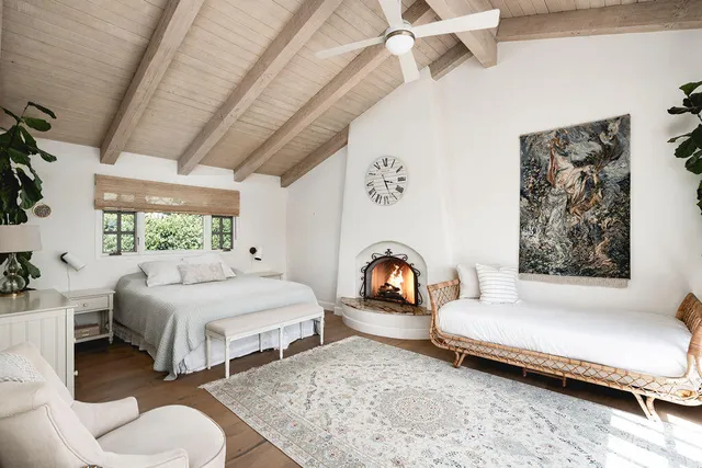 $15,000 | 20 East Constance Avenue, Santa Barbara, CA 93105