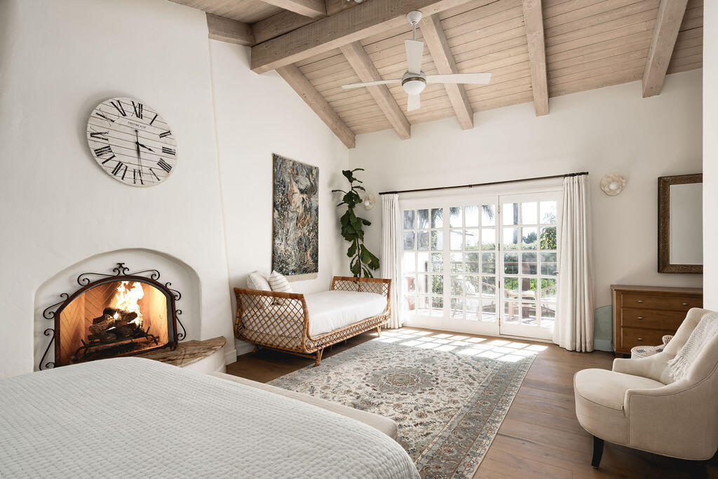 20 East Constance Avenue Santa Barbara, CA 93105 - Photo 17 of 38 JG-20EConstance-21