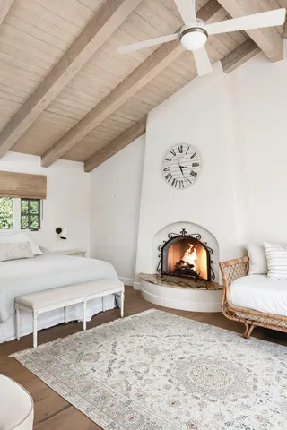 $15,000 | 20 East Constance Avenue, Santa Barbara, CA 93105