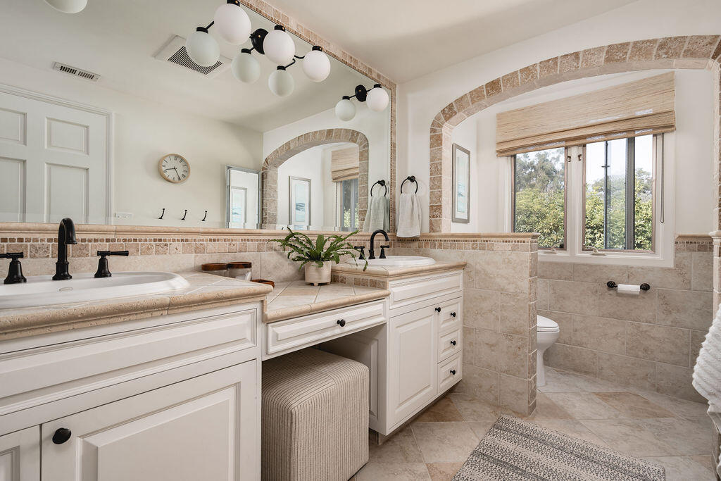 20 East Constance Avenue Santa Barbara, CA 93105 - Photo 19 of 38 JG-20EConstance-24