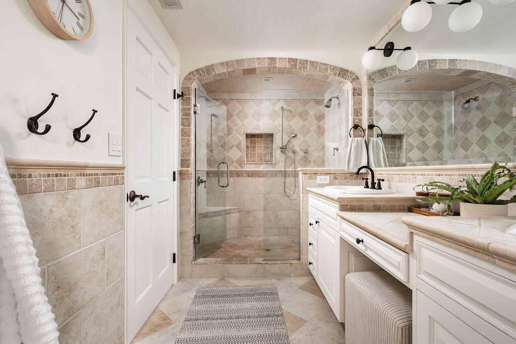 20 East Constance Avenue Santa Barbara, CA 93105 - Photo 20 of 38 JG-20EConstance-23