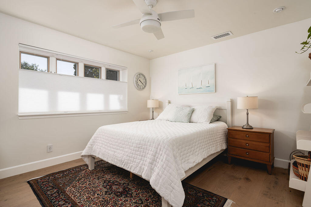 20 East Constance Avenue Santa Barbara, CA 93105 - Photo 21 of 38 JG-20EConstance-12