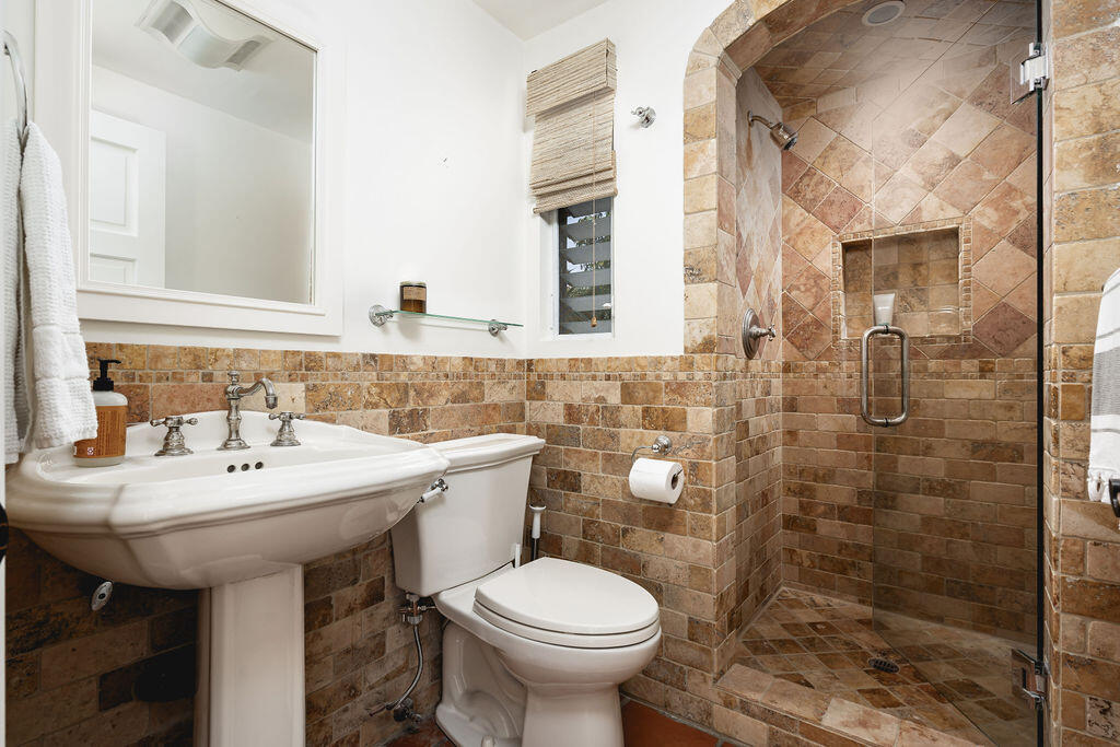 20 East Constance Avenue Santa Barbara, CA 93105 - Photo 22 of 38 JG-Constance-rev-11