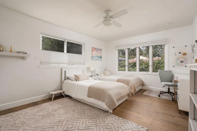 $15,000 | 20 East Constance Avenue, Santa Barbara, CA 93105