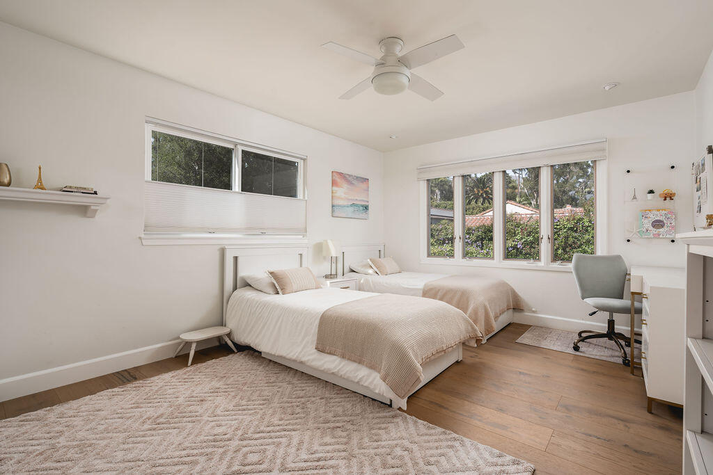 20 East Constance Avenue Santa Barbara, CA 93105 - Photo 23 of 38 JG-20EConstance-25