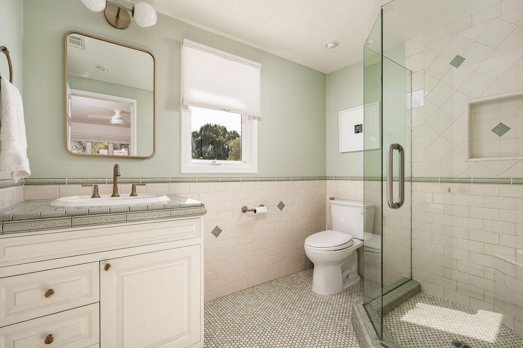 20 East Constance Avenue Santa Barbara, CA 93105 - Photo 24 of 38 JG-20EConstance-26