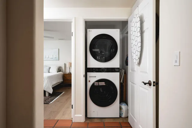 $15,000 | 20 East Constance Avenue, Santa Barbara, CA 93105