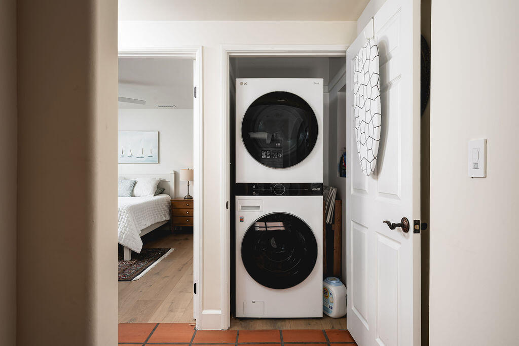 20 East Constance Avenue Santa Barbara, CA 93105 - Photo 27 of 38 JG-20EConstance-14