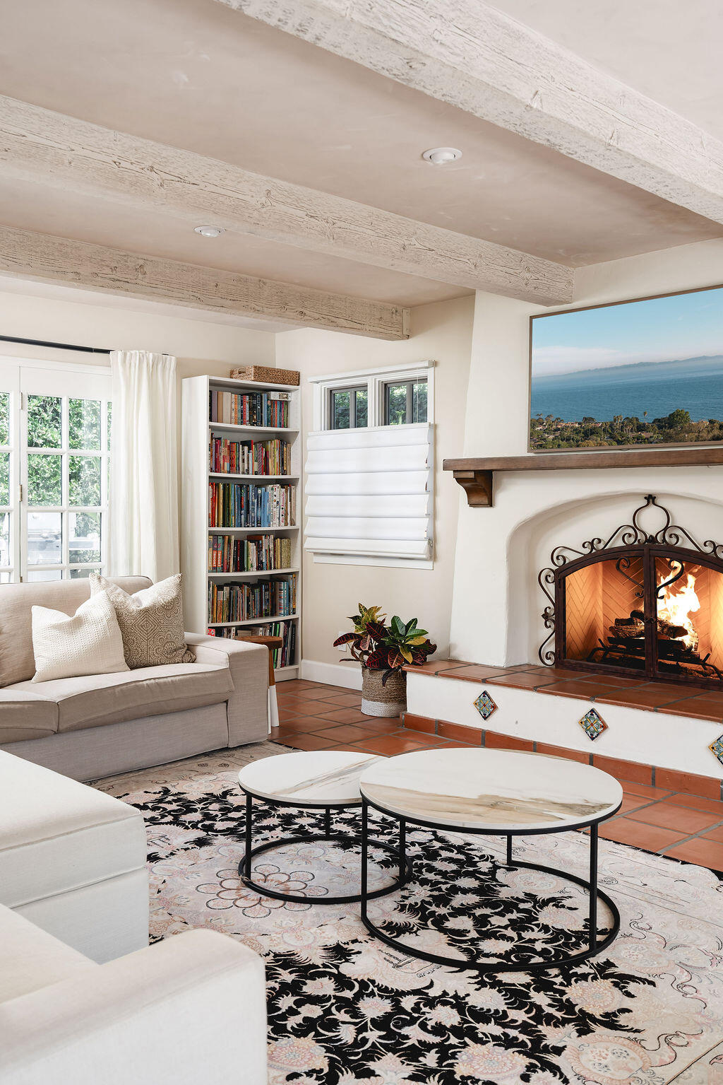 20 East Constance Avenue Santa Barbara, CA 93105 - Photo 3 of 38 JG-Constance-tv-3