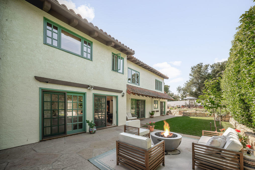 20 East Constance Avenue Santa Barbara, CA 93105 - Photo 32 of 38 JG-20EConstance-32