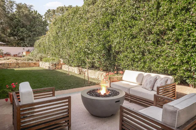 $15,000 | 20 East Constance Avenue, Santa Barbara, CA 93105