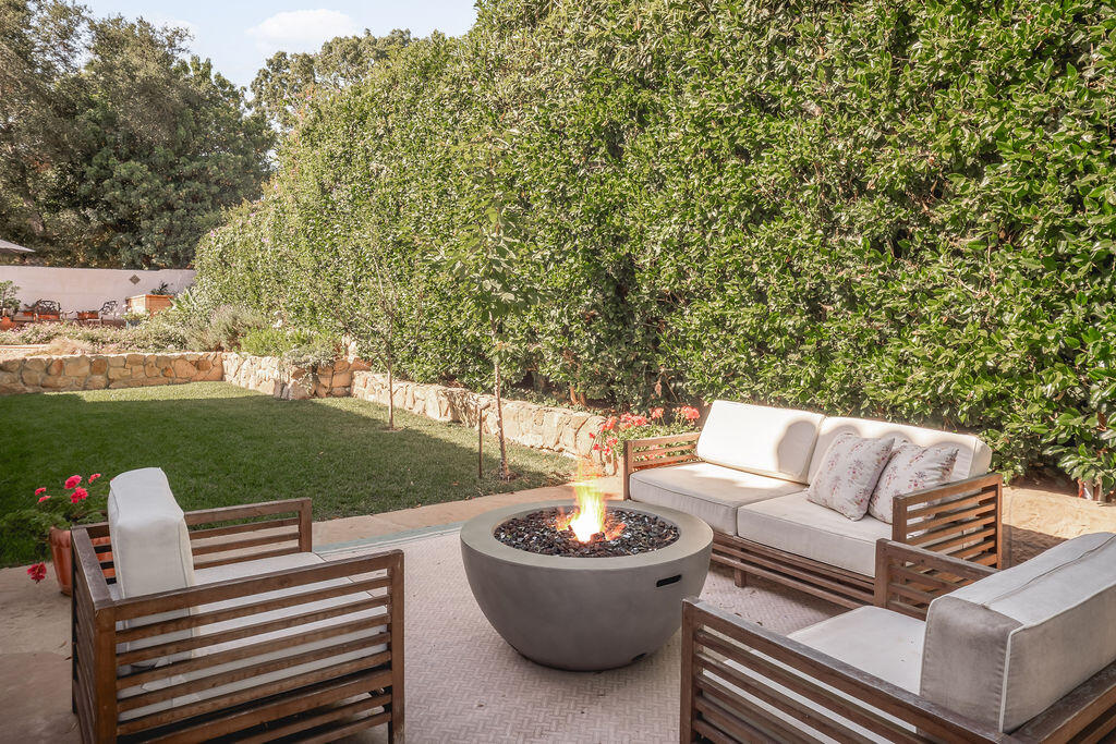 20 East Constance Avenue Santa Barbara, CA 93105 - Photo 33 of 38 JG-20EConstance-30