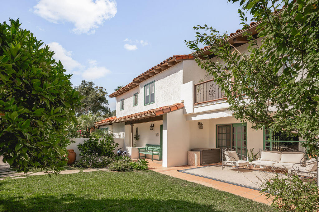 20 East Constance Avenue Santa Barbara, CA 93105 - Photo 38 of 38 JG-20EConstance-38