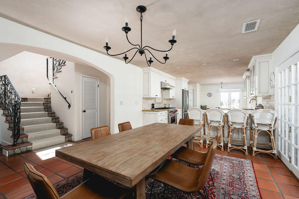 20 East Constance Avenue Santa Barbara, CA 93105 - Photo 6 of 38 JG-Constance-rev-7