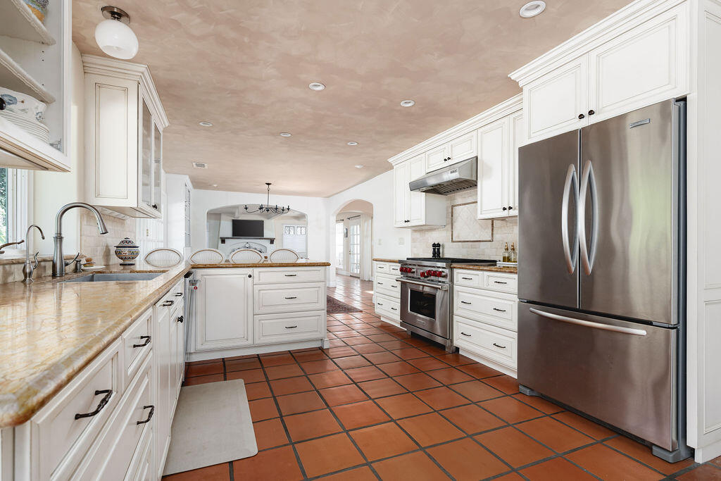 20 East Constance Avenue Santa Barbara, CA 93105 - Photo 7 of 38 JG-Constance-rev-9