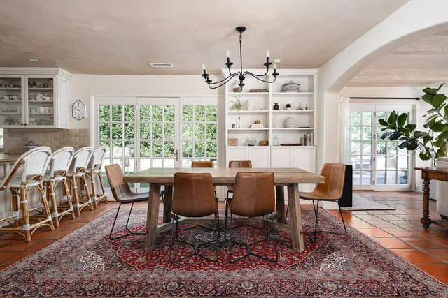 $15,000 | 20 East Constance Avenue, Santa Barbara, CA 93105