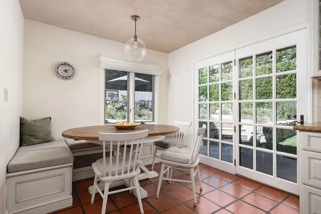 $15,000 | 20 East Constance Avenue, Santa Barbara, CA 93105