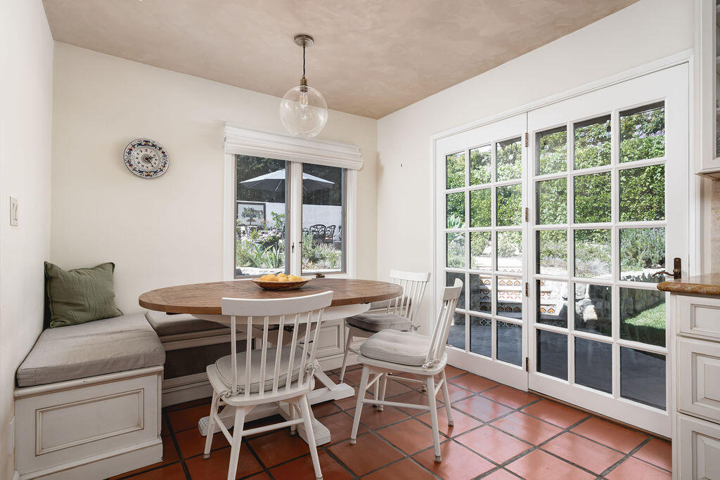 20 East Constance Avenue Santa Barbara, CA 93105 - Photo 10 of 38 JG-Constance-rev-10