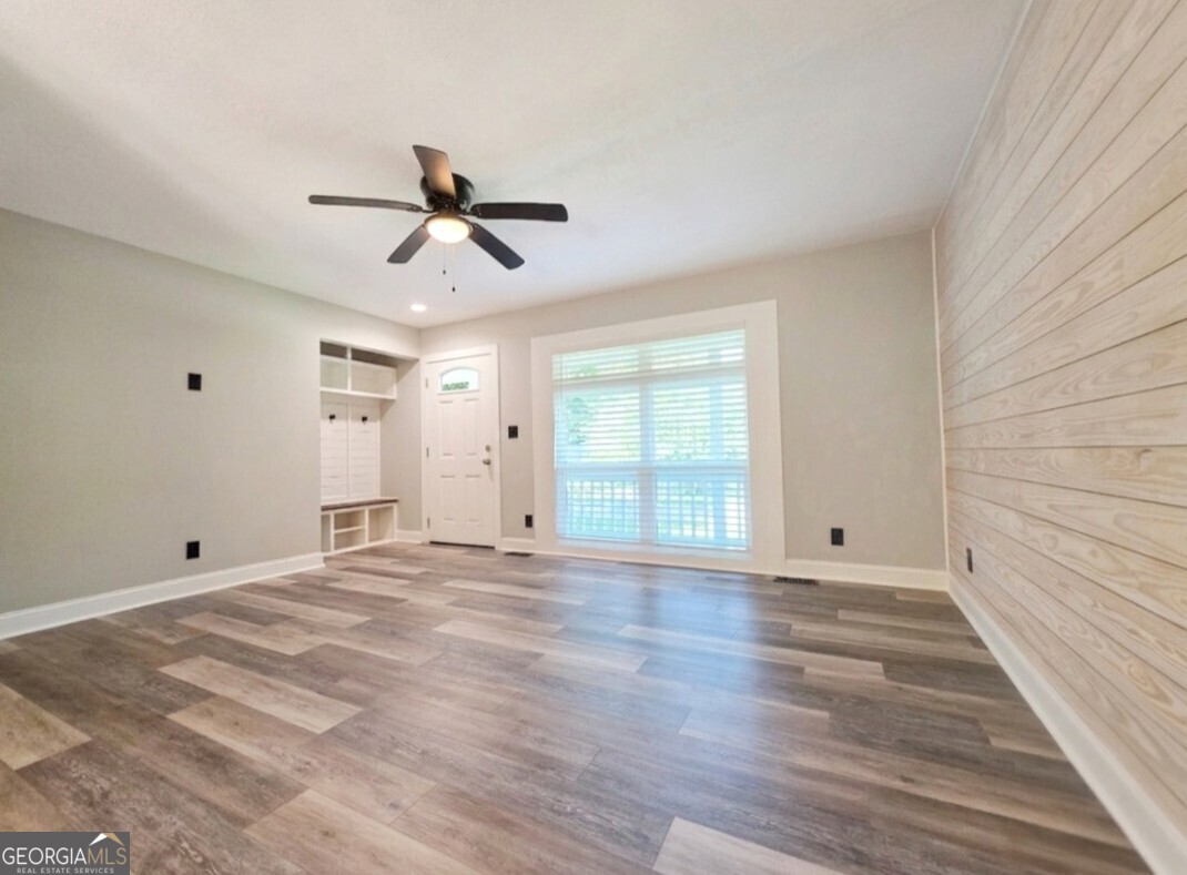 4532 Richard Road Conley, GA 30288 - Photo 4 of 16