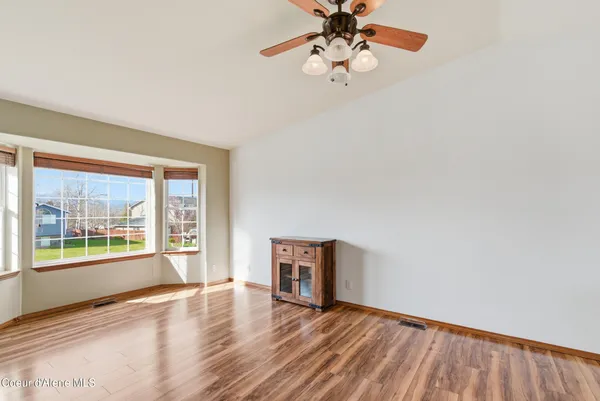 $637,600 | 2208 North Stagecoach Drive, Post Falls, ID 83854