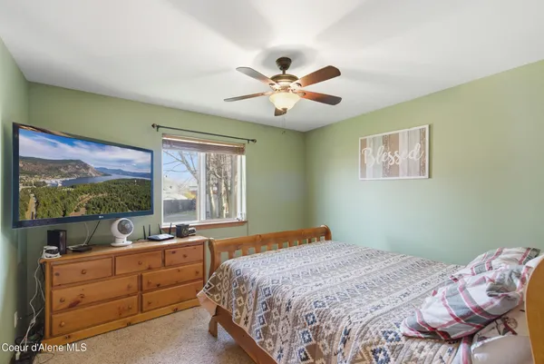 $637,600 | 2208 North Stagecoach Drive, Post Falls, ID 83854