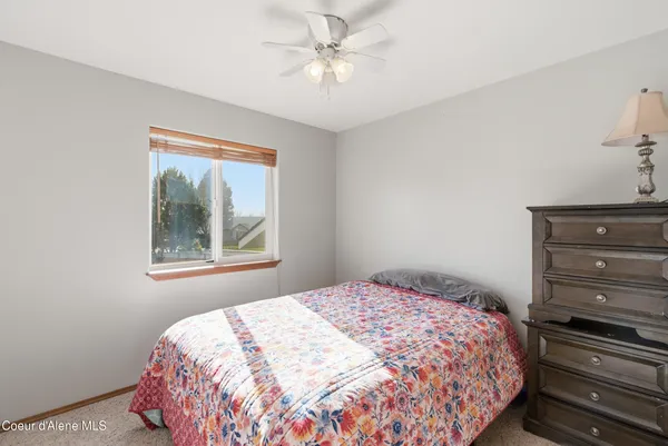 $637,600 | 2208 North Stagecoach Drive, Post Falls, ID 83854