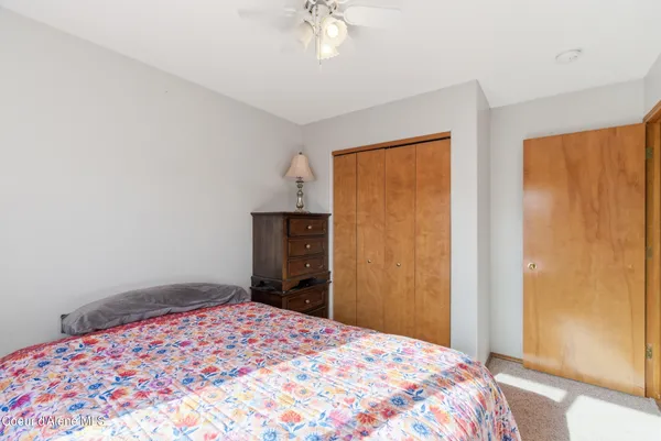 $637,600 | 2208 North Stagecoach Drive, Post Falls, ID 83854