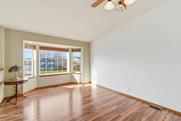 $637,600 | 2208 North Stagecoach Drive, Post Falls, ID 83854