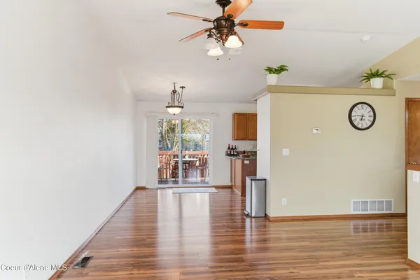 $637,600 | 2208 North Stagecoach Drive, Post Falls, ID 83854