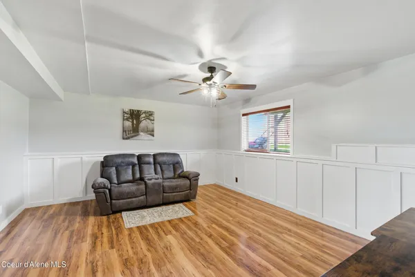 $637,600 | 2208 North Stagecoach Drive, Post Falls, ID 83854