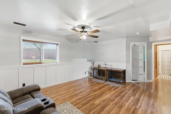 $637,600 | 2208 North Stagecoach Drive, Post Falls, ID 83854