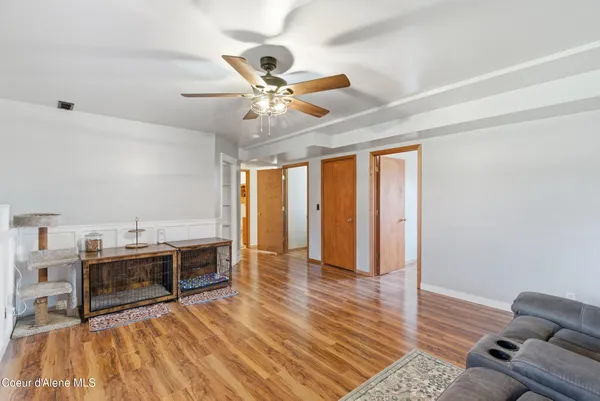 $637,600 | 2208 North Stagecoach Drive, Post Falls, ID 83854