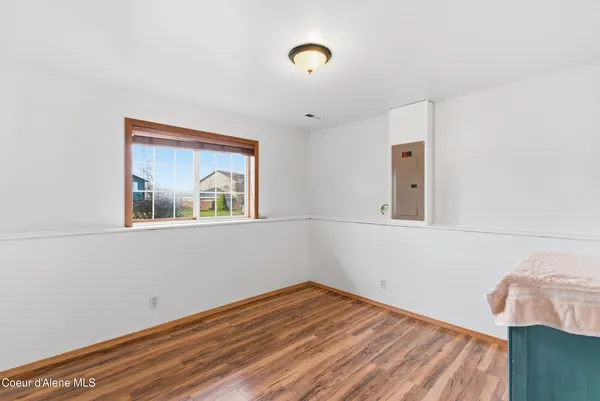 $637,600 | 2208 North Stagecoach Drive, Post Falls, ID 83854