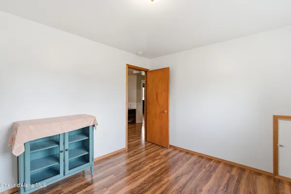 $637,600 | 2208 North Stagecoach Drive, Post Falls, ID 83854