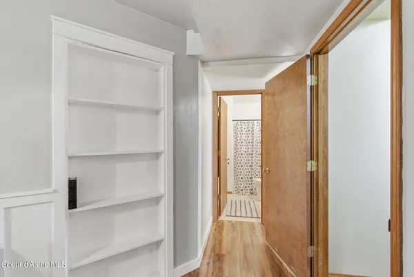 $637,600 | 2208 North Stagecoach Drive, Post Falls, ID 83854