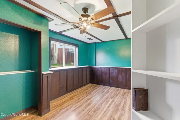 $637,600 | 2208 North Stagecoach Drive, Post Falls, ID 83854