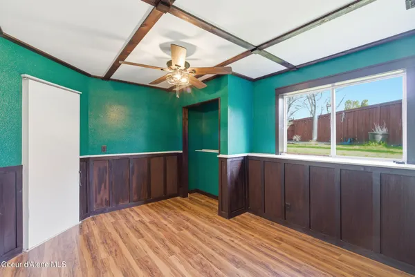 $637,600 | 2208 North Stagecoach Drive, Post Falls, ID 83854