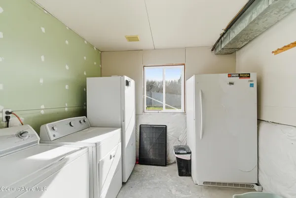 $637,600 | 2208 North Stagecoach Drive, Post Falls, ID 83854