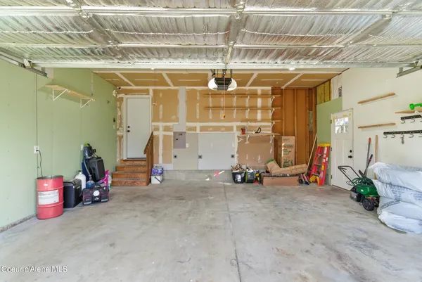 $637,600 | 2208 North Stagecoach Drive, Post Falls, ID 83854