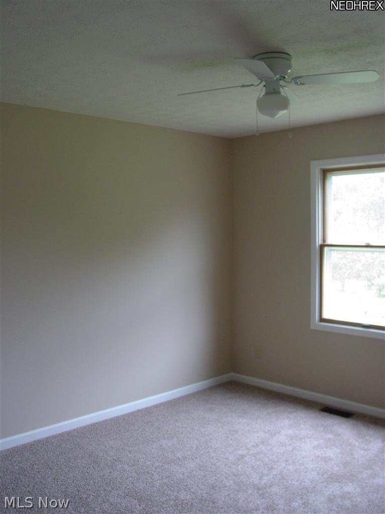 4620 Mars Road Uniontown, OH 44685 - Photo 11 of 20 Gallery Image 11