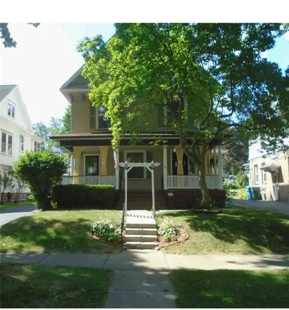 $224,900 | 41-43 Albemarle Street, Rochester, NY 14613