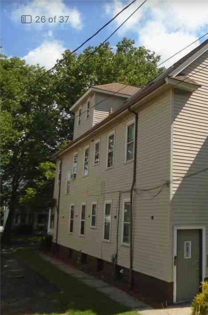 41-43 Albemarle Street Rochester, NY 14613 - Photo 2 of 4