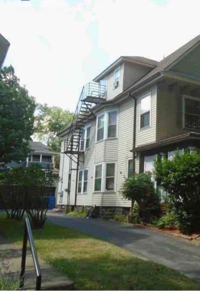 41-43 Albemarle Street Rochester, NY 14613 - Photo 3 of 4