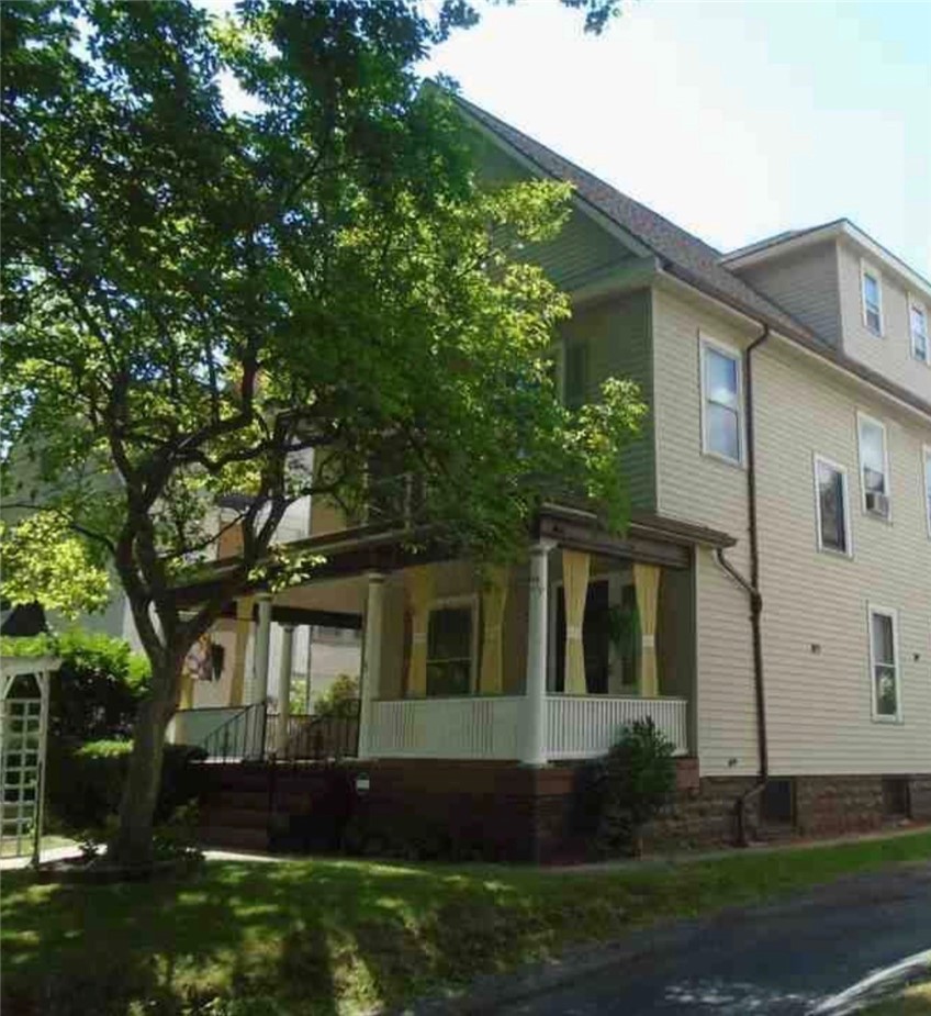 41-43 Albemarle Street Rochester, NY 14613 - Photo 4 of 4