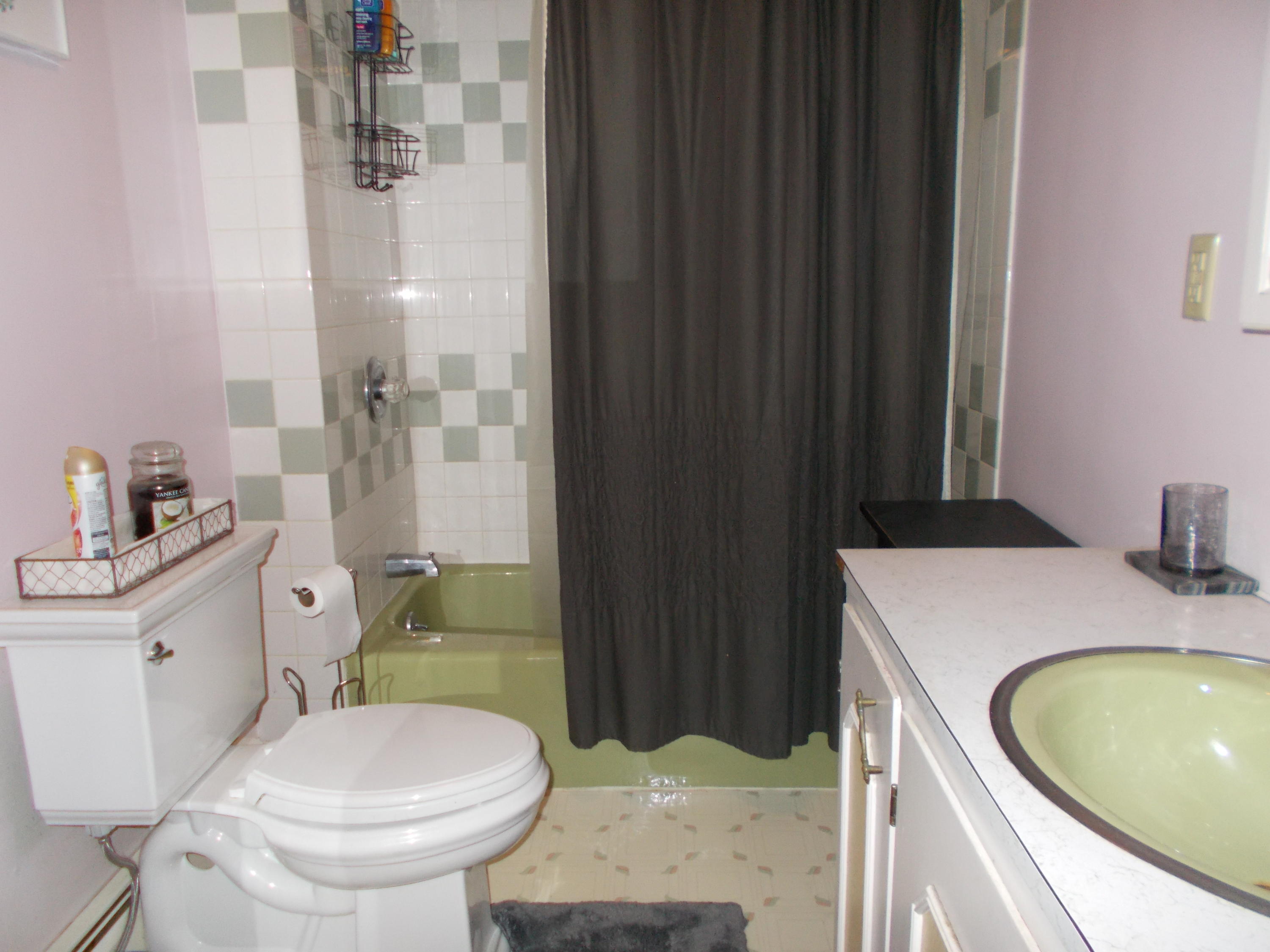 970 Perham Road Perham, ME 04766 - Photo 28 of 34 DSCN7834